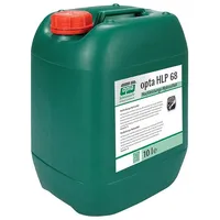 Opta Hydrauliköl HLP 46 10l Kanister
