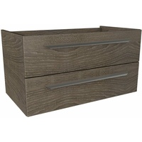 Lanzet M9 Waschtischunterschrank 7508512 (89,2 x 48,9 x 48