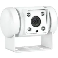 Dometic Rückfahrkamera PerfectView CAM 45 Weiß