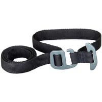 Deuter Modular Gear Strap Schwarz Modell 2025