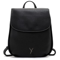 SURI FREY Rucksack Gitty Backpack Black