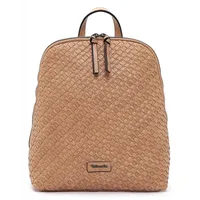TAMARIS Rucksack Jelena Backpack Sand