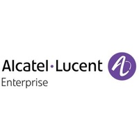 Alcatel Lucent - Batterie