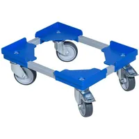 Allit Transportroller 300 kg