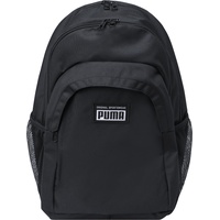 Puma Academy Backpack PUMA Black