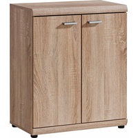 Procontour Sideboard »Sun«, braun