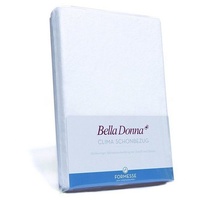 Formesse Bella Donna Matratzenschoner Clima für Matratzen 200/220-200/240 cm