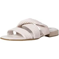 Marco Tozzi 2-2-87115-38 cream 39