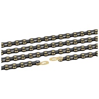 Connex 10SB
