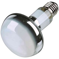 Trixie Wärme-Spotlampe, ø 80 x 108mm E27