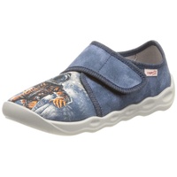 Superfit Bubble blau (mittel)