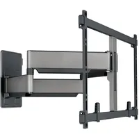 Vogel's Vogel`s ELITE TVM 5855 VESA Wandhalterung schwenkbar bis