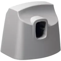 DAHLE Messerkopf 00975-20084 - 500/507/508