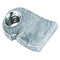 Kaiser Elektro Kaiser Metall-Laschen 2445-50