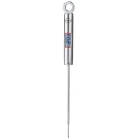 Rösle Gourmet-Thermometer 16245