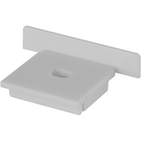 LEDVANCE für LED-Streifen -PW02/EC/H