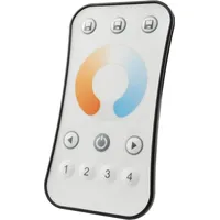 LEDVANCE LC RF REMOTE TW