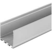LEDVANCE LED-Profilschiene LSAYPW03U/26X26/14/2