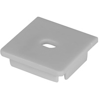 LEDVANCE Zubehör, für LED-Streifen PW03/EC/H