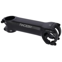 XLC Raceby A-Head Vorbau 1 1/8", Ø31.8mm, 80mm