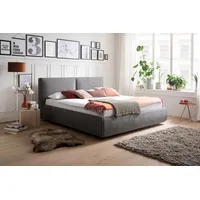 Meise Möbel Atesio 180 x 200 cm H2 |