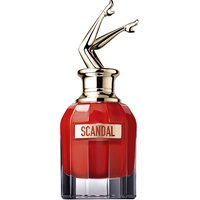 Jean Paul Gaultier Scandal Le Parfum Eau de Parfum