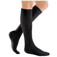 Medi mediven® For Men CCL1 Kompressionsstrümpfe normal (39-44 cm)