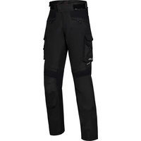 IXS Nairobi-ST 2.0 (Herren, XL