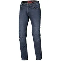 Held Pixland Motorradjeans, blau, - 30/32