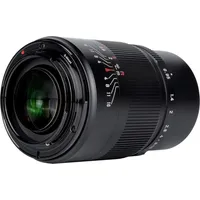 7artisans 25mm f/0,95 Micro Four Thirds