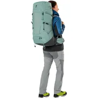 Deuter Aircontact Core 45+10 SL Damen Trekkingrucksack