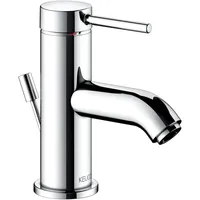 Keuco IXMO Soft chrom 59504012000