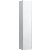 Laufen Lani Hochschrank 35,5 x 165 x 33,5 cm