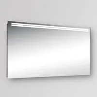 Schneider ARANGA Spiegel, 160.731.01.00, ARA/SP 130/LED/SD
