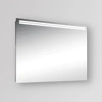 Schneider ARANGA Spiegel, 160.681.01.00, ARA/SP 80/LED/SD
