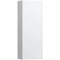 Laufen LANI Hängeschrank, 1 Tür, H4037111122601