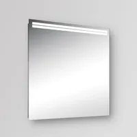 Schneider ARANGA Spiegel, 160.261.01.00, ARA/SP 60/LED/SD