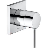 Keuco IXMO Einhebelmischer, für Dusche, 59551010202,