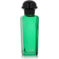 Hermès Eau de Basilic Pourpre Eau de Cologne refillable