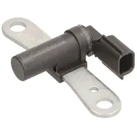 Continental/VDO Impulsgeber, Kurbelwelle A2C59515058