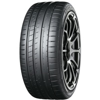 Yokohama Advan Sport V107 255/30 R20 92Y XL
