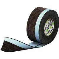 Illbruck ME508 TwinAktiv VV Folie EW 200, 25 meter