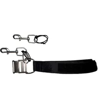 Mares XR Xr Stage Rigging Set Flaschengurt Für Tauchen