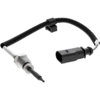 VEMO Sensor, Abgastemperatur V10-72-1479