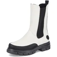 Rieker Damen Stiefeletten Z9170