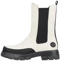 Rieker Damen Stiefeletten Z9170