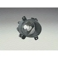 Magneti Marelli 710305062004