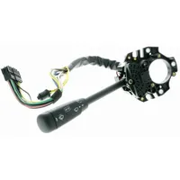 VEMO Lenkstockschalter