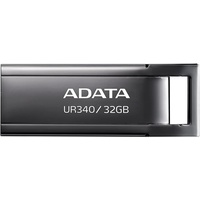 A-Data ADATA UR340 3.2 GB