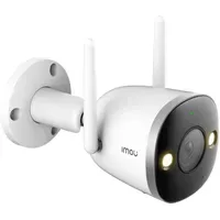 Imou Bullet 2 Pro Weiß